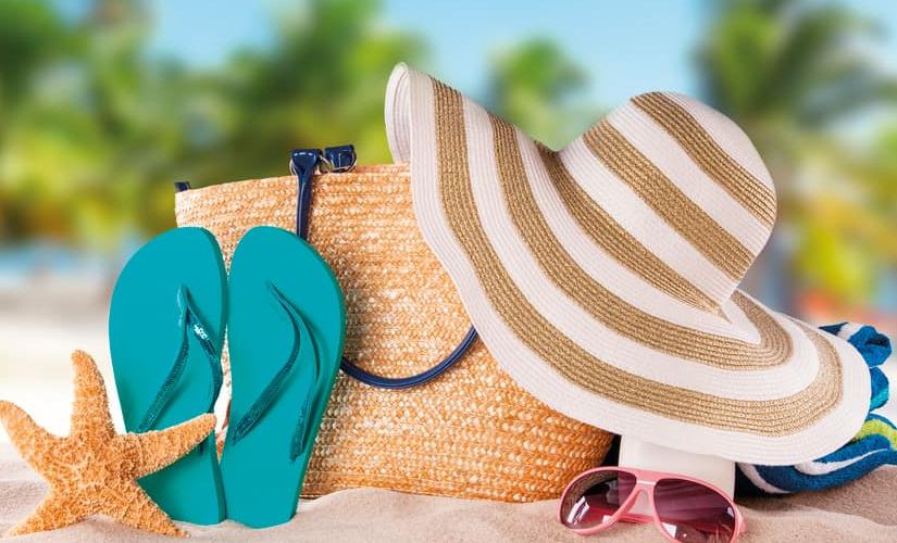Vakantiedialyse