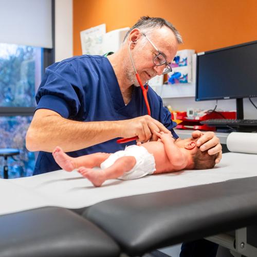 raadpleging pediatrie 3