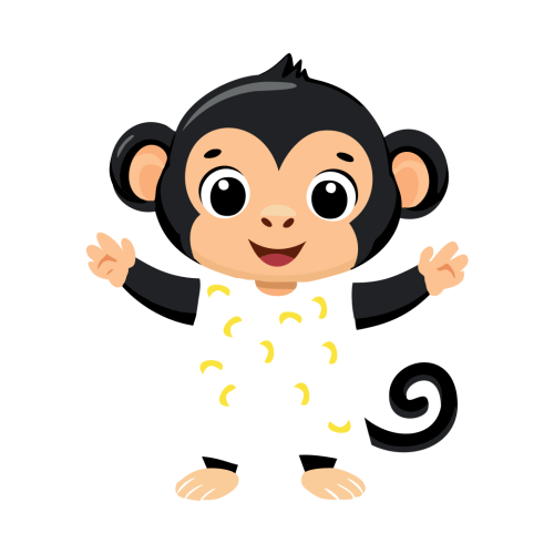 kiko pyama