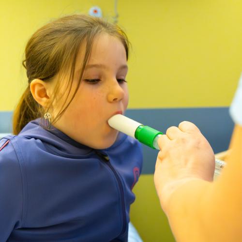 lactose ademtest