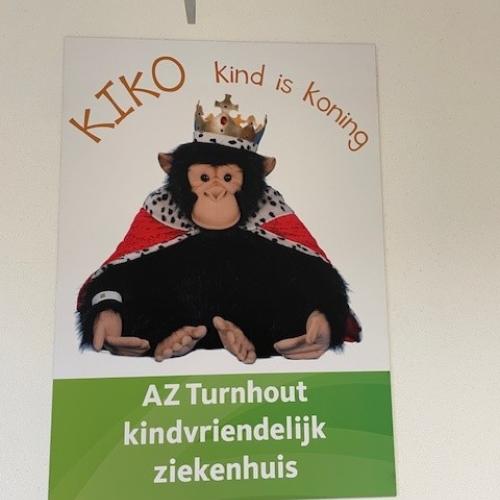 kiko