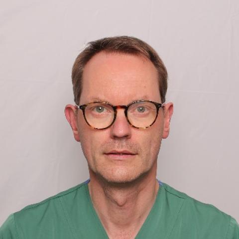 Gert Verboven