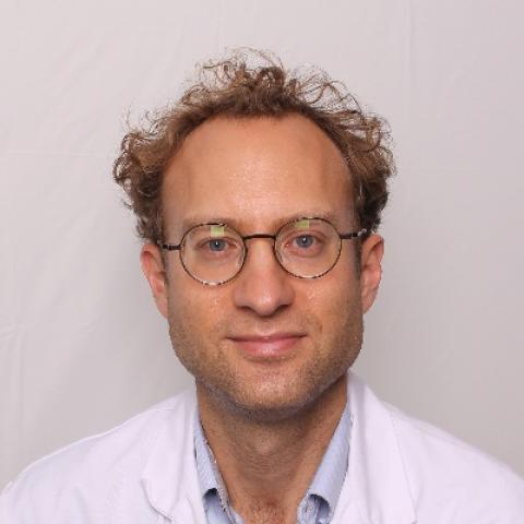 Anton Verrijcken