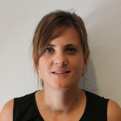 Celine De Smet
