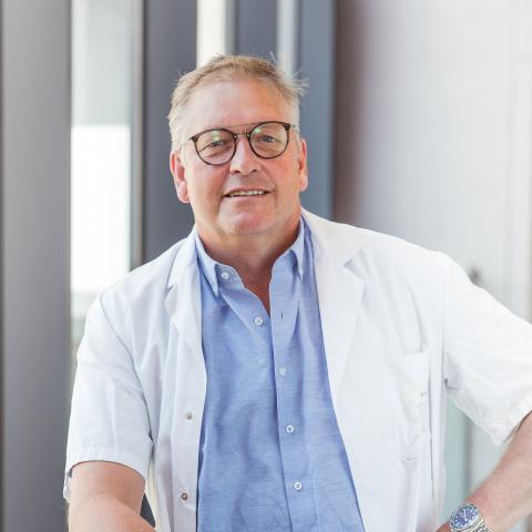 Jaak Roos