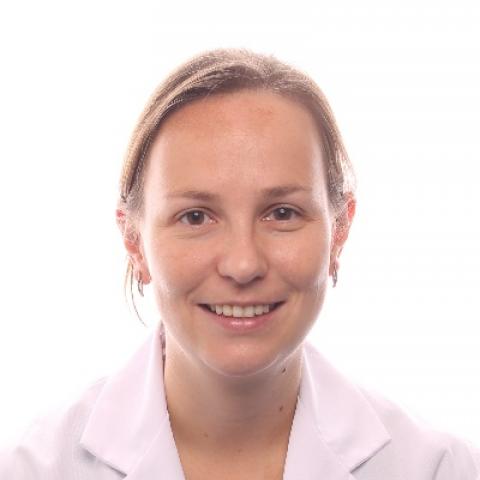 Katrien Voet