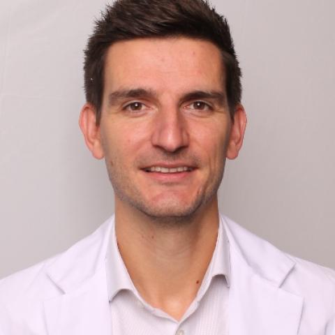 Philippe Nuyens
