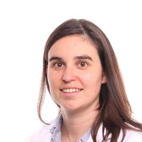 Sabine Thieren