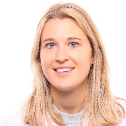 Birgit Reyn