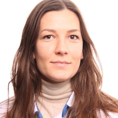 Karlijn Kenis