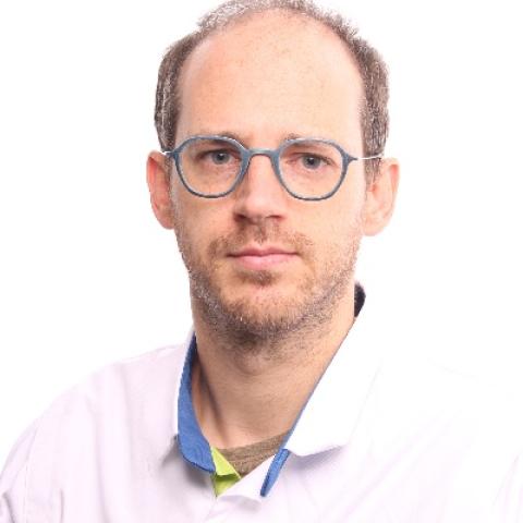 Pieter-Jan Moonen_spoed