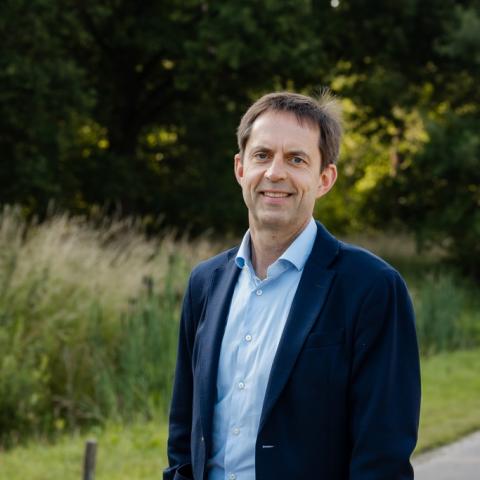 Claessens Christophe