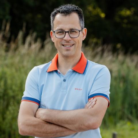 Stijn Van Gool