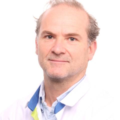 Arjen Cleven