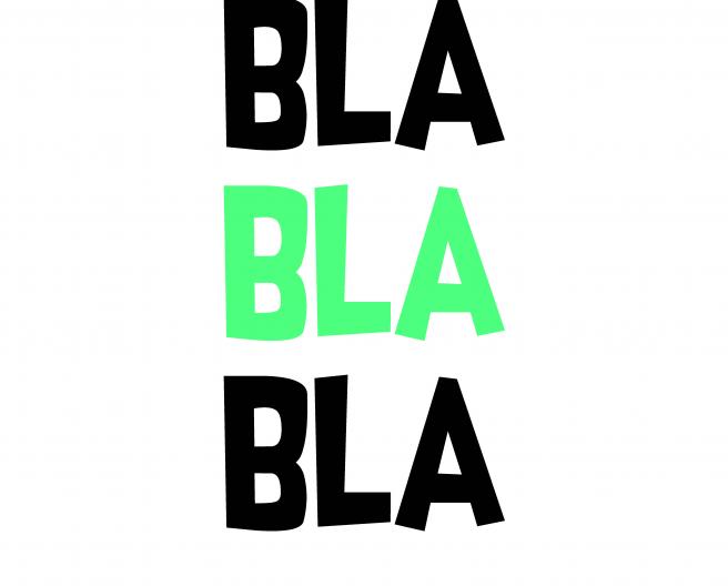 affiche screening baarmoederhalskanker
