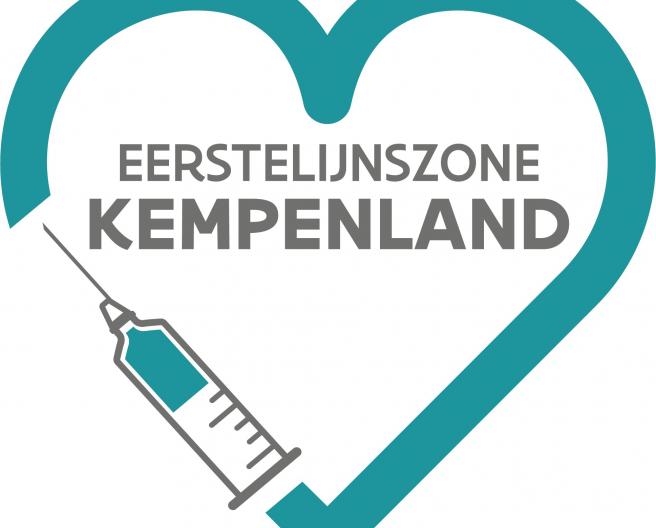 Eerstelijnszone Kempenland