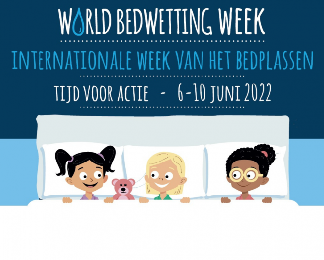 bedplassen