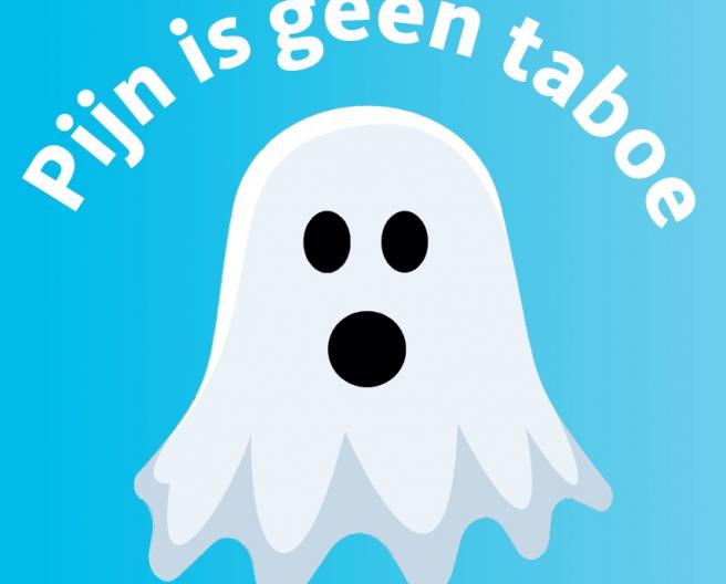 Pijnbeleid AZ Turnhout