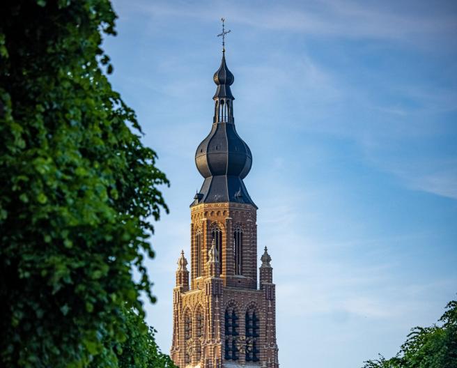 Hoogstraten