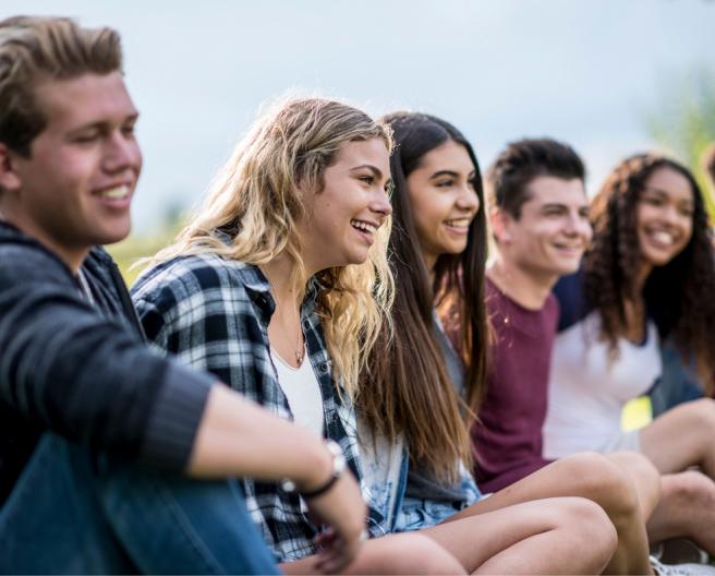 tieners-HPV