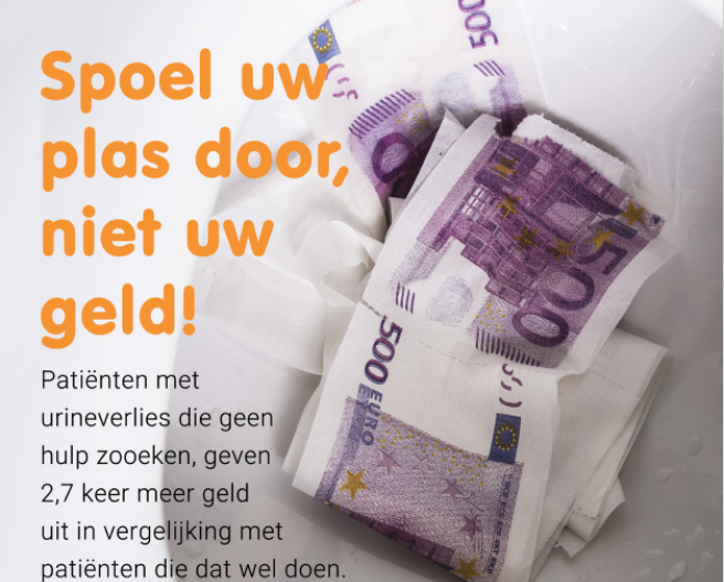 Week van de urologie