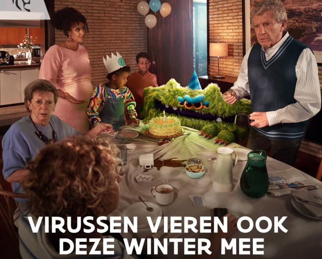 beeld vaccinaties extern 2023