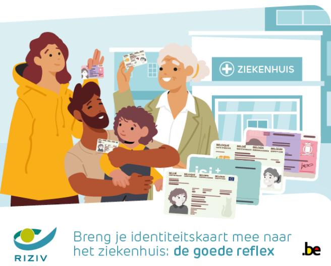 e-ID de goede reflex