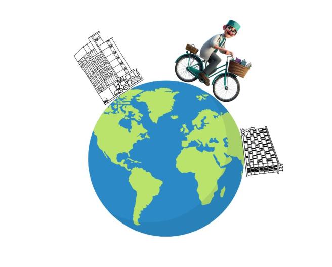 fietscampagne 2024