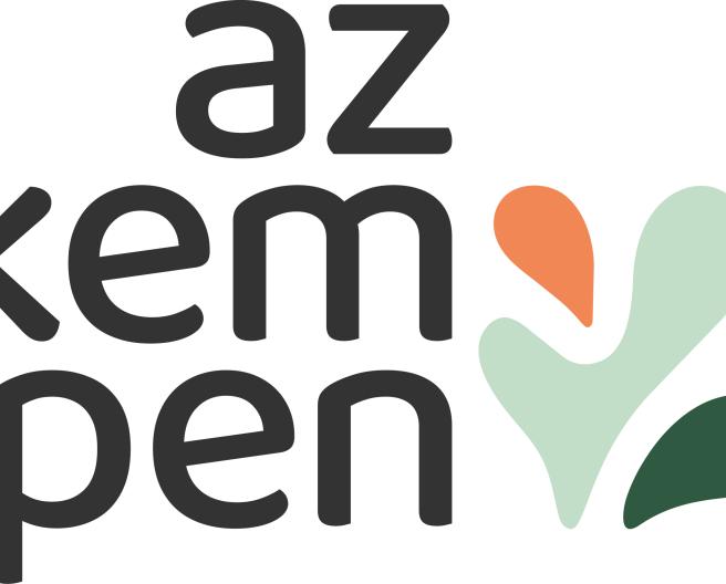 logo az kempen