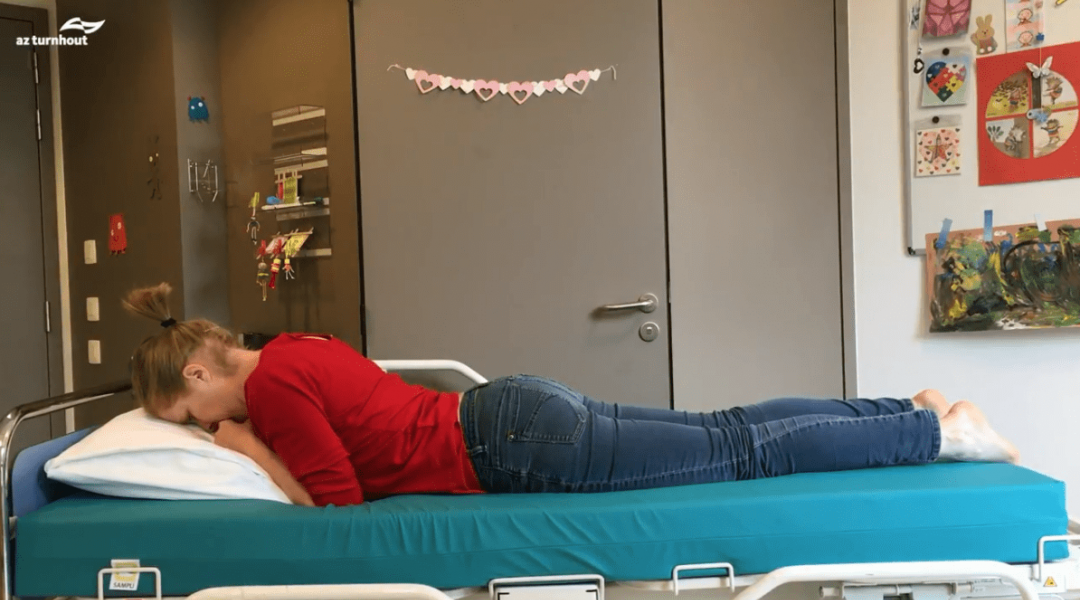 Waespe links